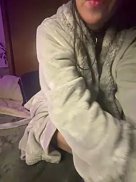 Akanett_cxtt: вебкам-шоу