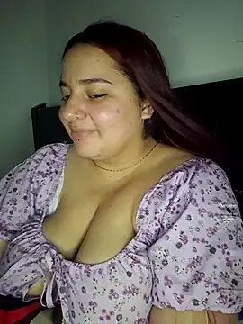 artemisa19 Webcam show