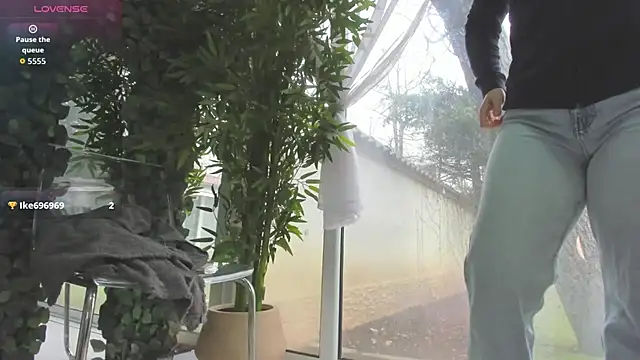 Онлайн чат XXX Lexi_Storm