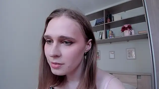 Czat XXX na żywo – havagooday_