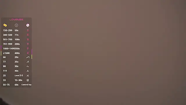 Czat XXX na żywo – MarenGoodrich