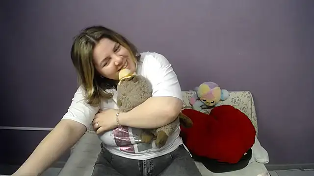 so_shy Obrolan Langsung XXX