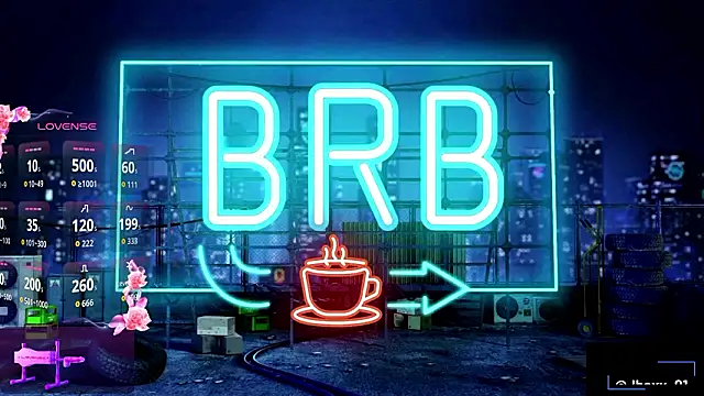 Jhoxy_M: онлайн-секс-чат