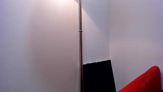 b3cky_'s Live XXX Chat