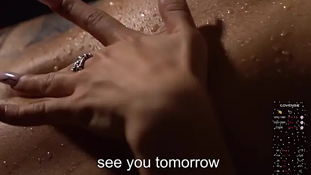 Sola_LI: онлайн-секс-чат