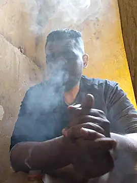 HANRSON 网络视讯表演