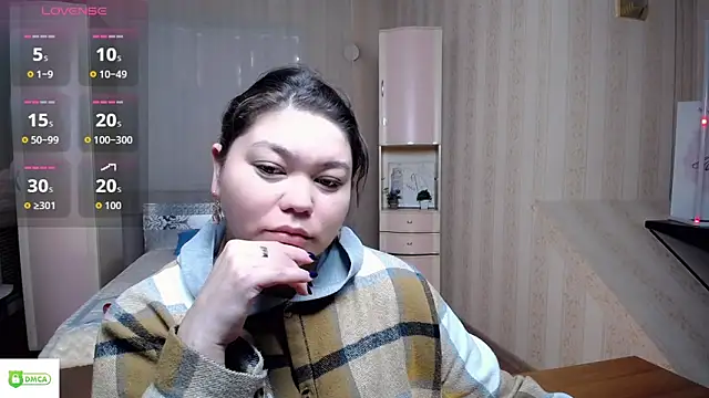 Chat XXX en directo de supersex_96