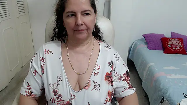 leonela_69 Obrolan Langsung XXX