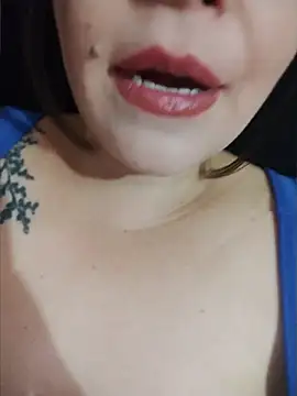 adAS_2010's Live XXX Chat