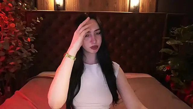 WildKittenX_: онлайн-секс-чат