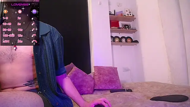 dark__nymph: онлайн-секс-чат