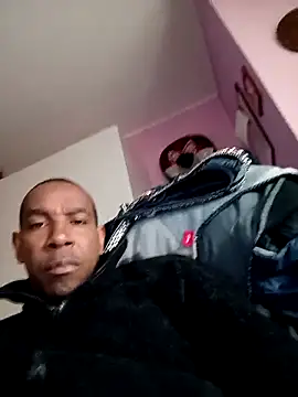 Show de webcam de estrogeni