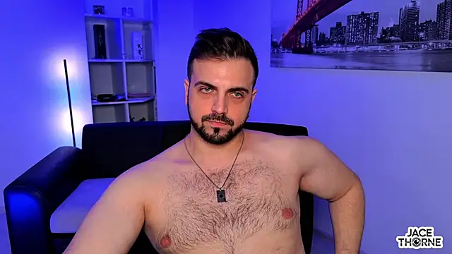 Jace_Thorne's Live XXX Chat