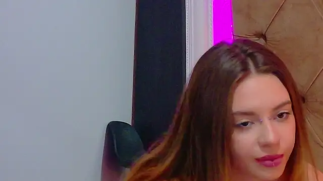 Chat XXX en directo de CoraVex