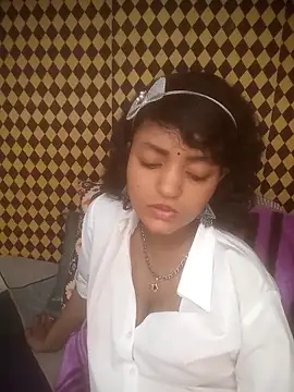 Freakingromance 即時 XXX 聊天