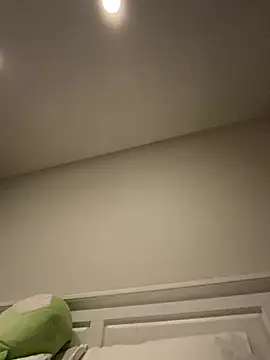 phantom898983 Chat XXX in diretta