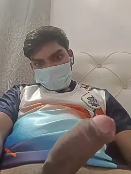 Show de shurti51278 na webcam