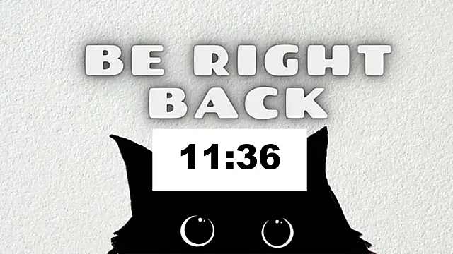 milo_cruz_: вебкам-шоу