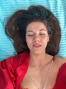 Chat XXX en directo de OnlyLeiLa