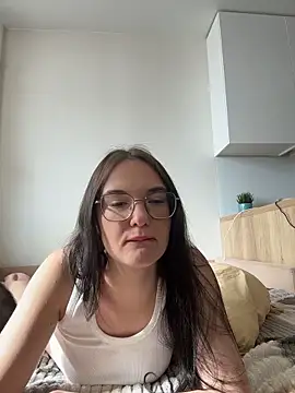 PamelaRuis69: онлайн-секс-чат