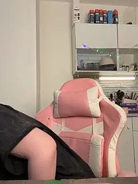 Chat XXX en directo de soft_focus