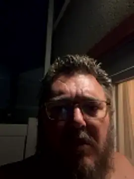 bigbear345k Live XXX Chat