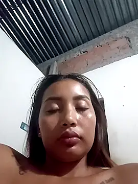 Genesis_18_ Obrolan Langsung XXX