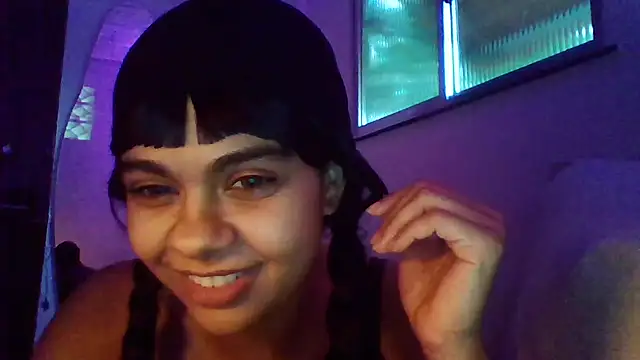 دردشة sarmidai الجنسية المباشرة