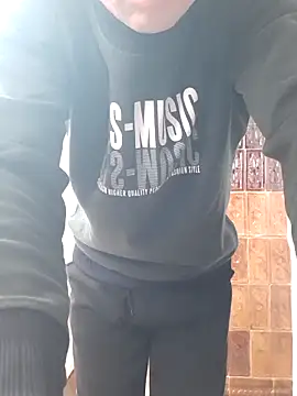 XXX chat uživo modela INDRAGOSTITUL