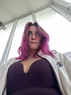 Czat XXX na żywo – Puzdosia