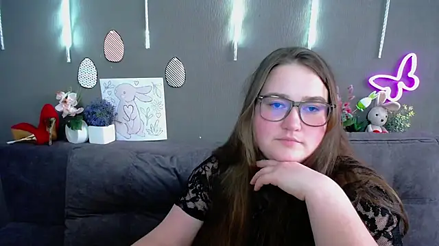 XX_Daniella_XX Chat XXX live