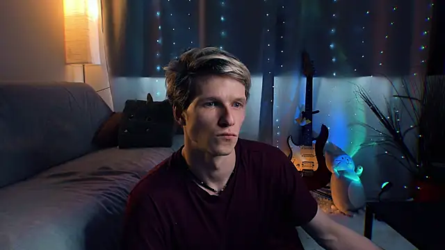 Breston_Sweet's Live XXX Chat