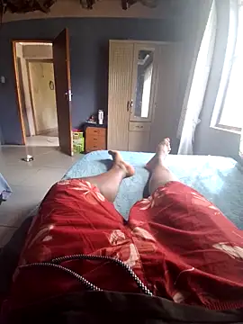 giftsphe webkamerás műsora