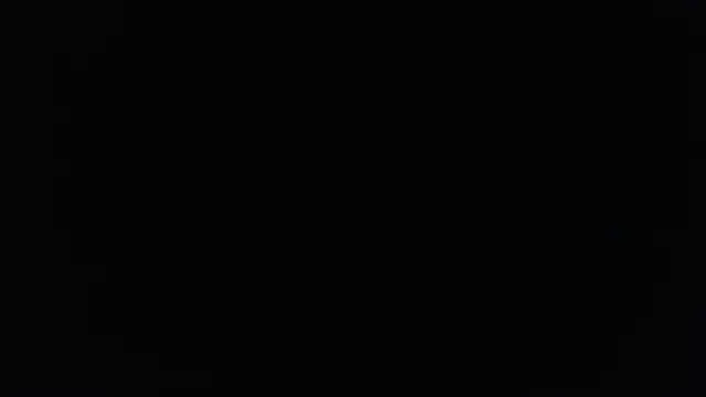 Show Webcam de n8vpumpnhump