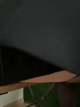 Chat XXX en directo de CrazyTori