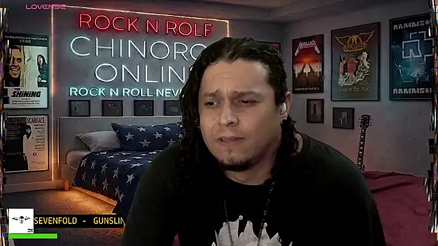 chino_roz: απευθείας συνομιλία ΧΧΧ