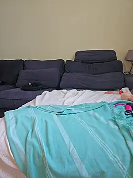 SITLCOOL Show in webcam