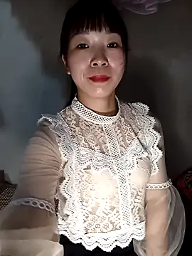 แชท XXX สดของ Fiona_2026