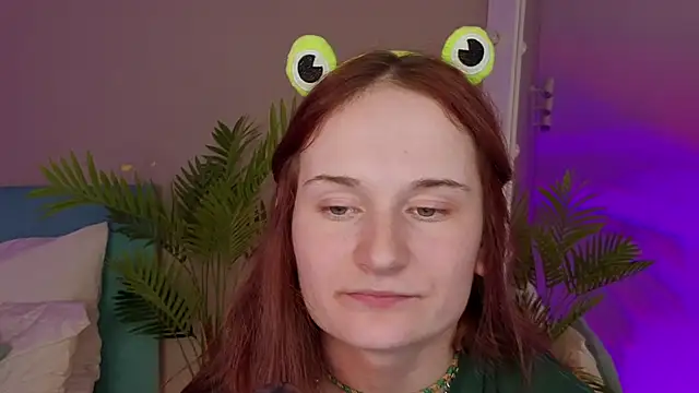 L1ittle_kitty_ Chat XXX live