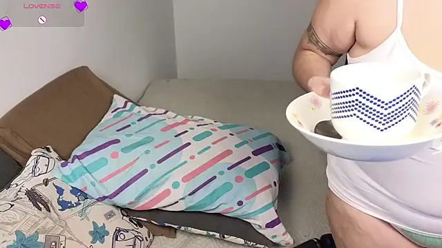 blue__moon_ live XXX chat