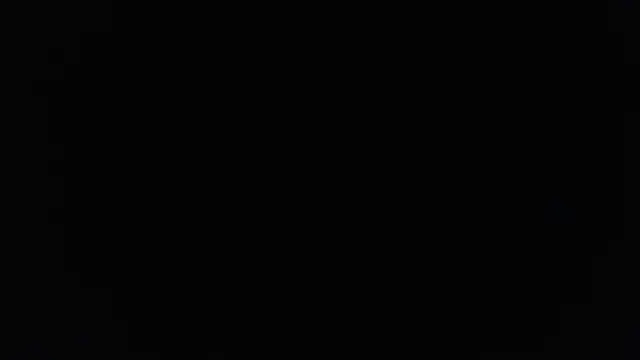 Show Webcam de n8vpumpnhump