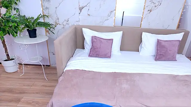 AlmaSound Live XXX Chat