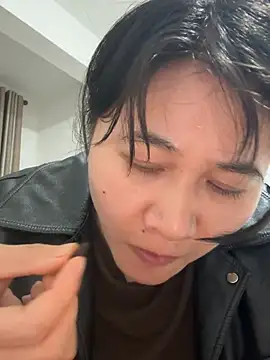 Chat XXX Live daaqnn