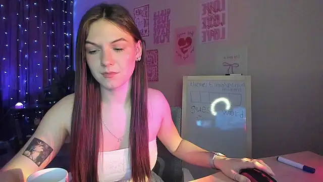 Živý XXX chat luna_lust_212