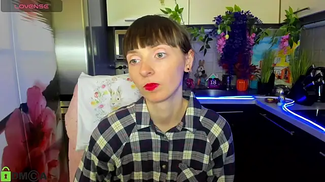 TayanaJons: онлайн-секс-чат