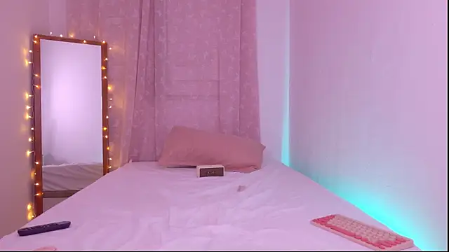 Mar_333: онлайн-секс-чат