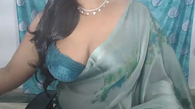 แชท XXX สดของ Sophia_your