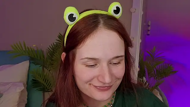 دردشة L1ittle_kitty_ الجنسية المباشرة