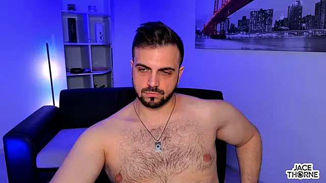 Jace_Thorne – webcam-show