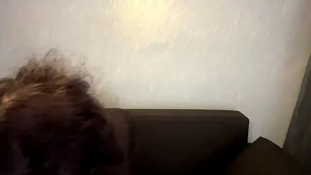 Sembang XXX Secara Langsung GIowySlava